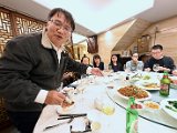 HK Wrist Course 2024- Dinners - 64 of 107.jpeg